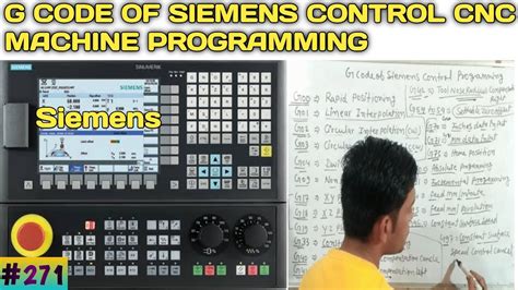 cnc gcode controller|CNC Control .